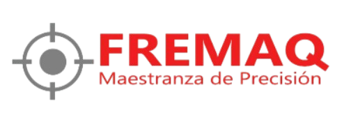 FREMAQ Maestranza de Precisión